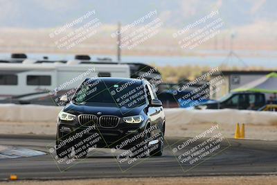 media/Jan-26-2025-SCCA SD (Sun) [[bcf61ed115]]/4-Women Novice/Session 2 (Turn 2)/